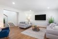 Property photo of 3 Linell Close Kincumber NSW 2251