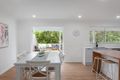 Property photo of 3 Linell Close Kincumber NSW 2251