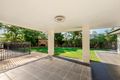 Property photo of 57 Hargraves Road Upper Coomera QLD 4209