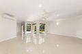 Property photo of 57 Hargraves Road Upper Coomera QLD 4209