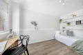 Property photo of 5/1-9 Yardley Avenue Waitara NSW 2077