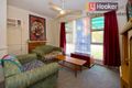 Property photo of 73/75 Heytesbury Road Davoren Park SA 5113