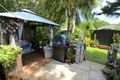 Property photo of 83/756-760 Scenic Highway Kinka Beach QLD 4703