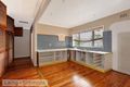 Property photo of 112 Pretoria Parade Hornsby NSW 2077