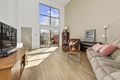 Property photo of 43/2 Eldridge Crescent Garran ACT 2605