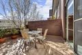 Property photo of 43/2 Eldridge Crescent Garran ACT 2605