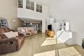 Property photo of 43/2 Eldridge Crescent Garran ACT 2605