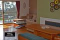 Property photo of 214 Great Western Highway Hazelbrook NSW 2779