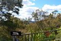 Property photo of 214 Great Western Highway Hazelbrook NSW 2779
