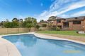 Property photo of 3 Peterson Place North Rocks NSW 2151