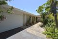 Property photo of 42 Hickman Road Silver Sands WA 6210