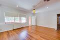 Property photo of 35 Flinders Way Griffith ACT 2603