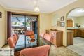 Property photo of 305 Smart Road St Agnes SA 5097