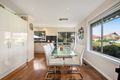 Property photo of 48 Branton Road Hoppers Crossing VIC 3029