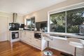 Property photo of 48 Branton Road Hoppers Crossing VIC 3029