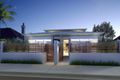 Property photo of 49A Golf Parade Manly NSW 2095