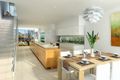 Property photo of 49A Golf Parade Manly NSW 2095