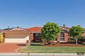 Property photo of 11 De Crillon Way Currambine WA 6028