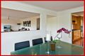 Property photo of 20 Peppard Street McDowall QLD 4053