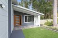 Property photo of 224A Scenic Drive Budgewoi NSW 2262