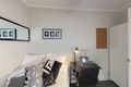 Property photo of 45 Dell Road St Lucia QLD 4067