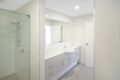 Property photo of 28/1A Pioneer Parade Banora Point NSW 2486