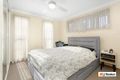 Property photo of 8 Flora Street Plumpton NSW 2761