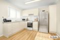 Property photo of 8 Flora Street Plumpton NSW 2761