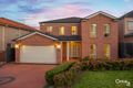 Property photo of 19 Sovereign Avenue Kellyville Ridge NSW 2155