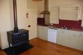 Property photo of 169 Melville Street West Hobart TAS 7000