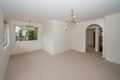 Property photo of 1/19 Carr Street Coogee NSW 2034