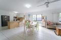 Property photo of 4 Danaid Street Springfield Lakes QLD 4300