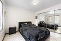 Property photo of 2 Clubhouse Road Seacliff Park SA 5049