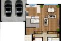 Property photo of 2/3 Hiscock Street Chadstone VIC 3148