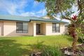 Property photo of 21 Jacques Close Caboolture QLD 4510