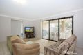 Property photo of 21 Jacques Close Caboolture QLD 4510