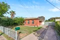 Property photo of 5 Downton Avenue Salisbury North SA 5108