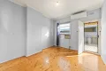 Property photo of 5 Downton Avenue Salisbury North SA 5108