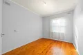 Property photo of 5 Downton Avenue Salisbury North SA 5108