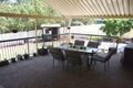 Property photo of 39 Berkley Place Carindale QLD 4152
