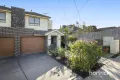 Property photo of 5C Avenza Street Mentone VIC 3194