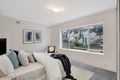 Property photo of 1/320 Arden Street Coogee NSW 2034