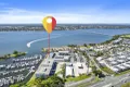 Property photo of 2/9-11 Spinnaker Drive Sandstone Point QLD 4511