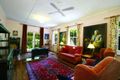 Property photo of 38 Parrish Avenue Mount Pleasant NSW 2519