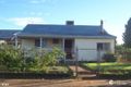 Property photo of 70 Sylvester Street Coolgardie WA 6429
