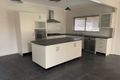 Property photo of 70 Sylvester Street Coolgardie WA 6429