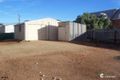 Property photo of 70 Sylvester Street Coolgardie WA 6429