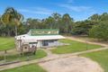 Property photo of 43728 Bruce Highway Rollingstone QLD 4816