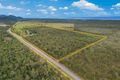 Property photo of 43728 Bruce Highway Rollingstone QLD 4816
