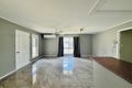 Property photo of 2 Archer Drive Moranbah QLD 4744